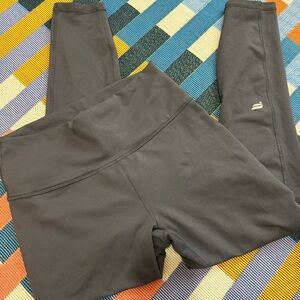 Fabletics Power Hold Leggings